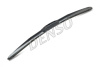 Гибридная щетка стеклоочистителя Denso Hybrid DUR-048R